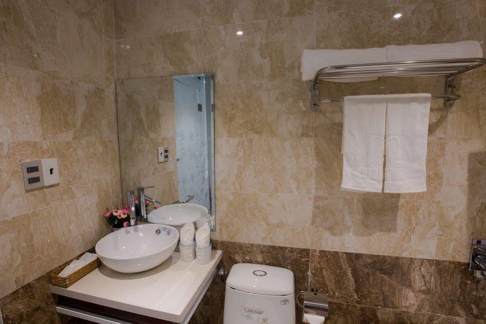 Hotel Rosetta & 3*